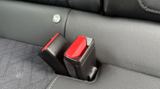 Vauxhall Corsa 1.2 Elite Edition 5dr Petrol Hatchback